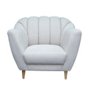 Sofa Bastonia 1 Puesto