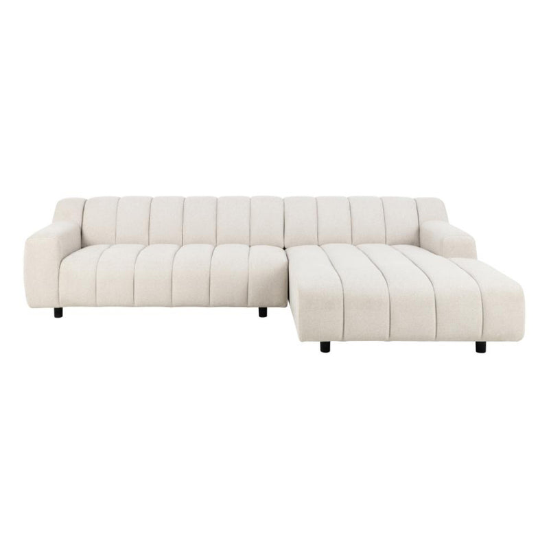 Sofa Chaiselongue Oakland Der