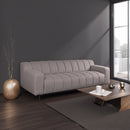 Sofa Oakland 3 Puestos