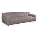 Sofa Oakland 3 Puestos