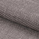 Sofa Oakland 3 Puestos