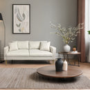 Sofa Adelaida 3 Puestos