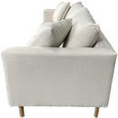 Sofa Adelaida 3 Puestos