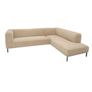 Sofa Esquinero Ridgewood De