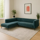 Sofa Esquinero Ridgewood Izq