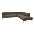 Sofa Esquinero Ridgewood Izq