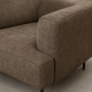 Sofa Esquinero Ridgewood Izq