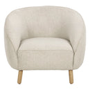 Sofa Sinclair 1 Puesto