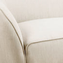 Sofa Sinclair 2 Puestos