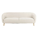 Sofa Sinclair 3 Puestos