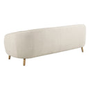 Sofa Sinclair 3 Puestos