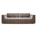 Sofa Nashville 3 Puestos