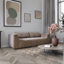 Sofa Nashville 3 Puestos