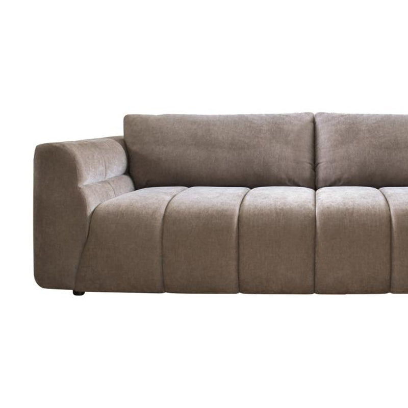 Sofa Nashville 3 Puestos