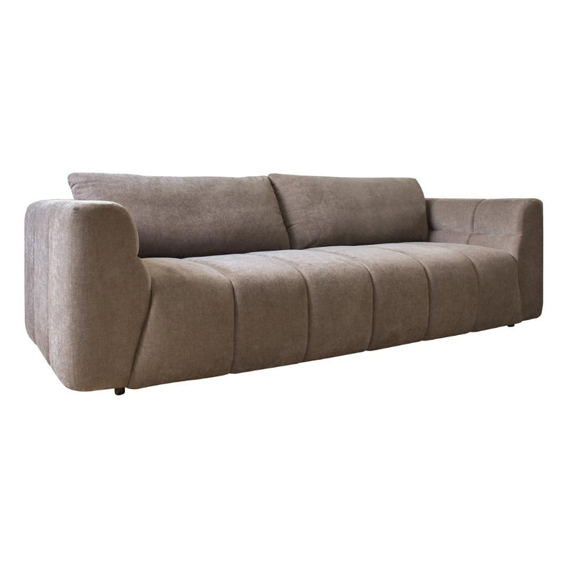 Sofa Nashville 3 Puestos