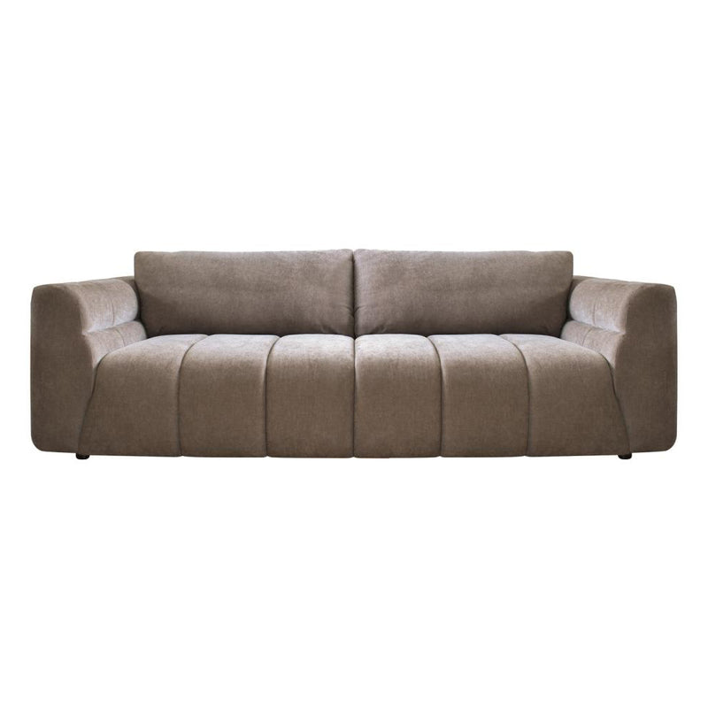 Sofa Nashville 3 Puestos