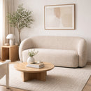 Sofa Lodi 2 Puestos