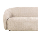 Sofa Lodi 2 Puestos