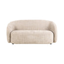 Sofa Lodi 2 Puestos