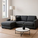 Sofa Chaiselongue Pekin