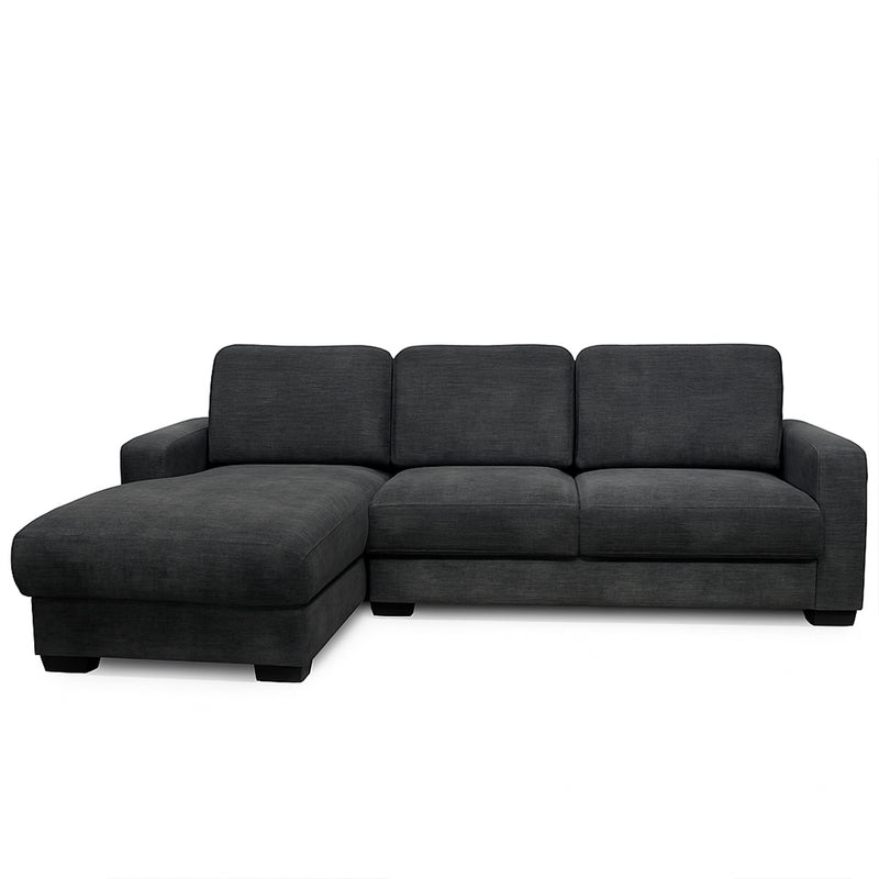 Sofa Chaiselongue Pekin