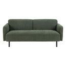 SOFA CLARION 3 PUESTOS
