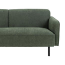 SOFA CLARION 3 PUESTOS