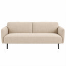 SOFA CLARION 3 PUESTOS