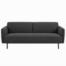 SOFA CLARION 3 PUESTOS