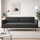 SOFA CLARION 3 PUESTOS