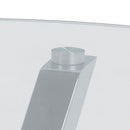 Mesa De Centro Heaven