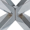 Mesa De Centro Heaven