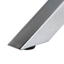 Mesa De Centro Heaven