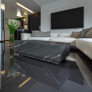 Mesa De Centro Ciro Negro