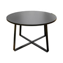 Mesa De Centro Andre Med