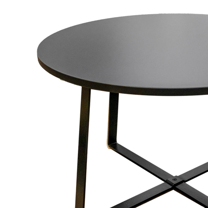 Mesa De Centro Andre Med