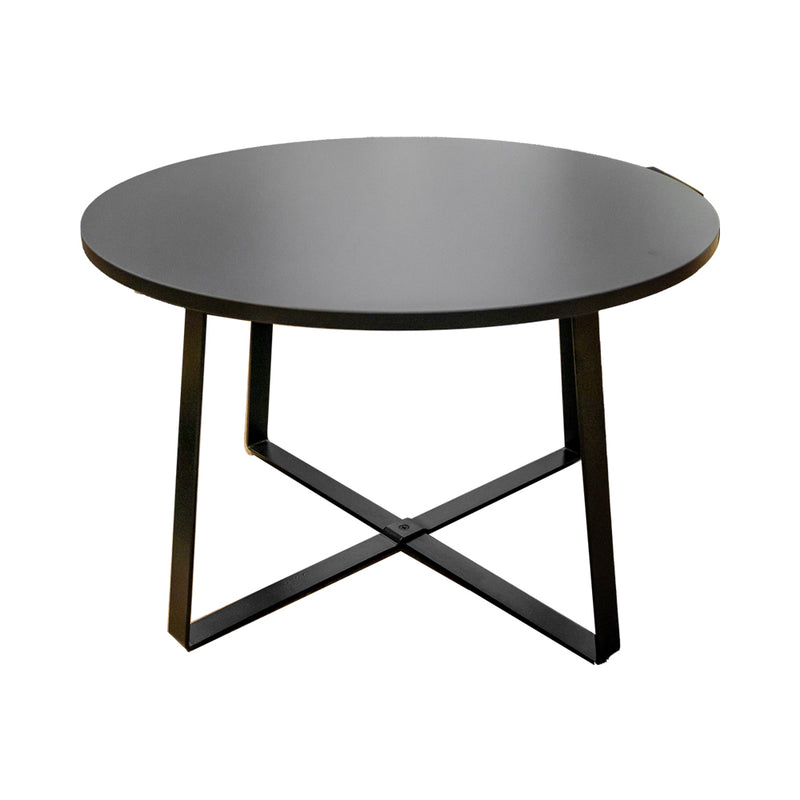 Mesa De Centro Andre Med