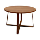 Mesa De Centro Andre Med