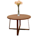 Mesa De Centro Andre Med