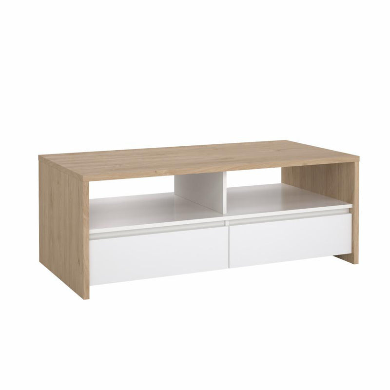 Mesa De Centro Next