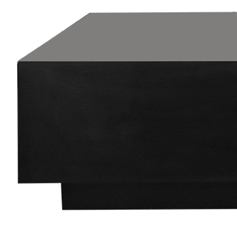 Mesa De Centro Ciro