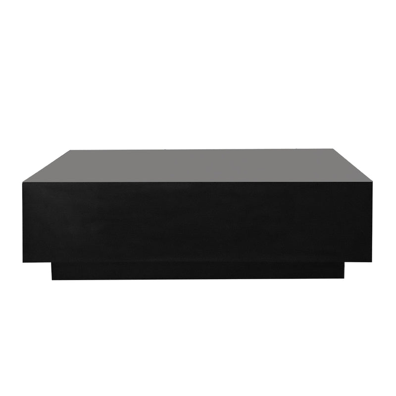 Mesa De Centro Ciro