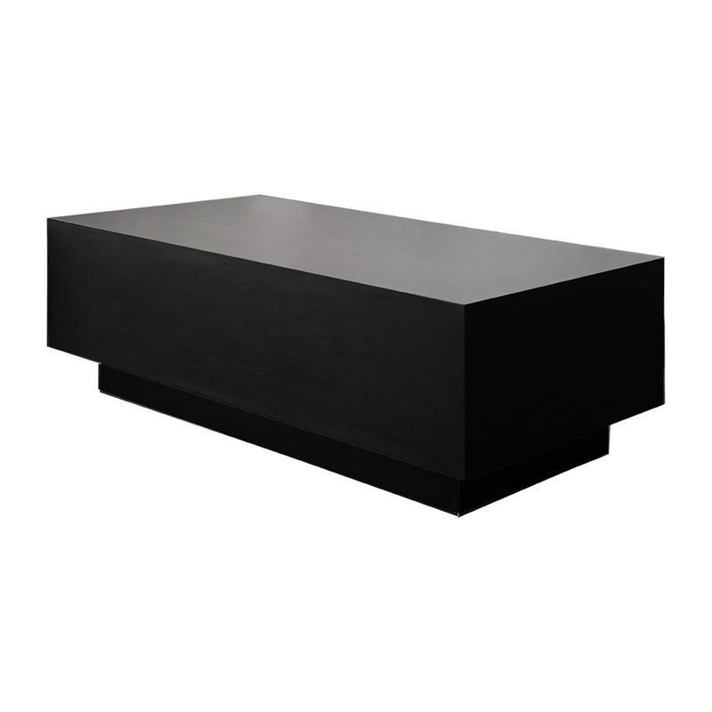 Mesa De Centro Ciro