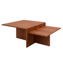 Mesa De Centro Cirel