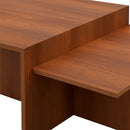 Mesa De Centro Cirel