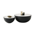 Mesa De Centro Ilias