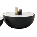 Mesa De Centro Ilias