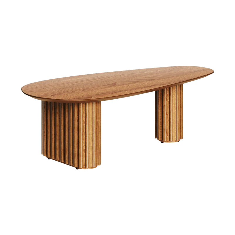 Mesa De Centro Living