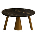 Mesa De Centro Lecco