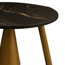 Mesa De Centro Lecco